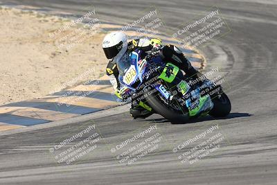 media/Dec-07-2025-CVMA (Sun) [[3e7d2de5dc]]/Race 6-The Shootout/